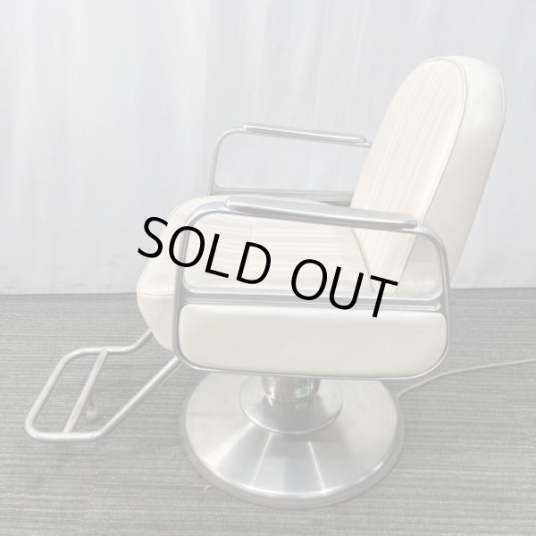 画像5: 【張替費込み】タカラ　キャデラ　※電動ポンプ（電源線：地下） (5)