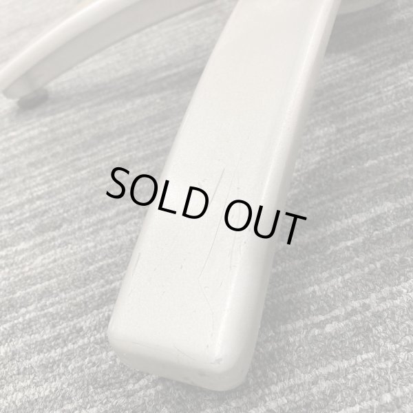 画像10: 【中古現状品】タカラ ブリッジ【張替可能】 (10)