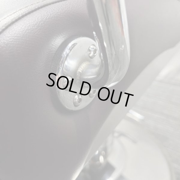 画像9: 【中古現状品】タカラ　マッコウメイル  ※電動ポンプ（電源線：地上）【張替可能】 (9)