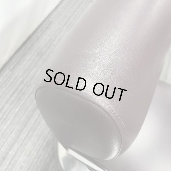 画像11: 【中古現状品】タカラ マッコウメイル  ※電動ポンプ(電源線:地下)【張替可能】 (11)