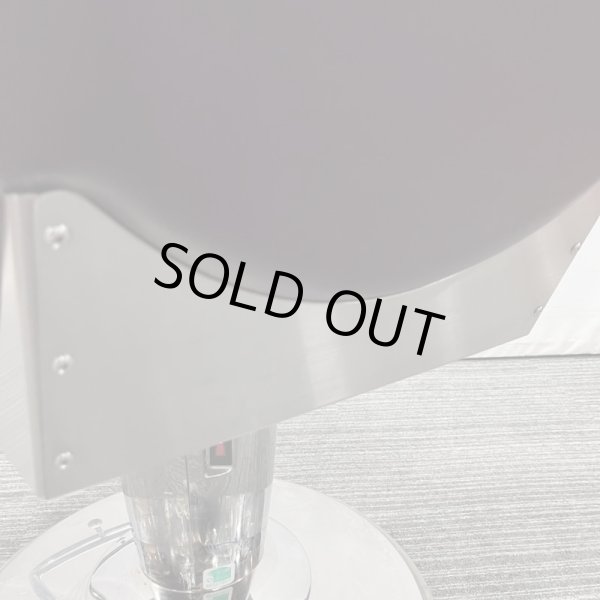 画像14: 【中古現状品】タカラ　マッコウメイル  ※電動ポンプ（電源線：地上）【張替可能】 (14)