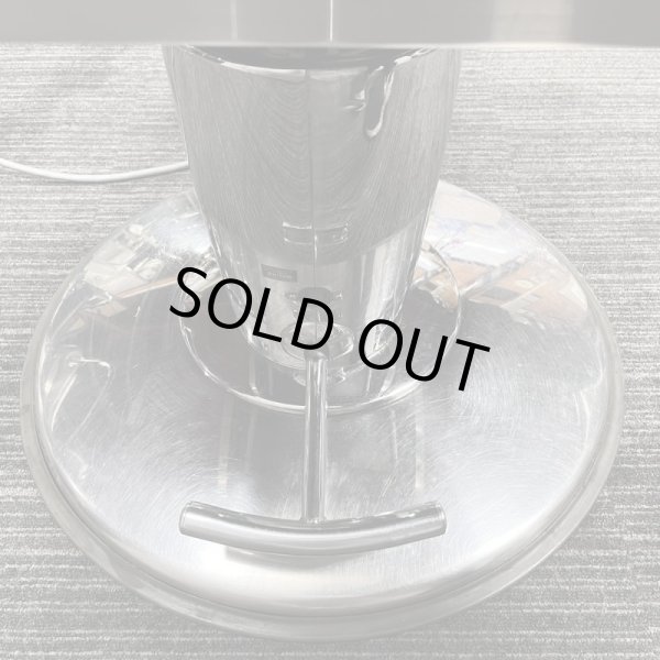 画像10: 【中古現状品】タカラ マッコウメイル  ※電動ポンプ(電源線:地上)【張替可能】 (10)