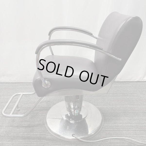 画像6: 【中古現状品】タカラ マッコウメイル  ※電動ポンプ(電源線:地上)【張替可能】 (6)