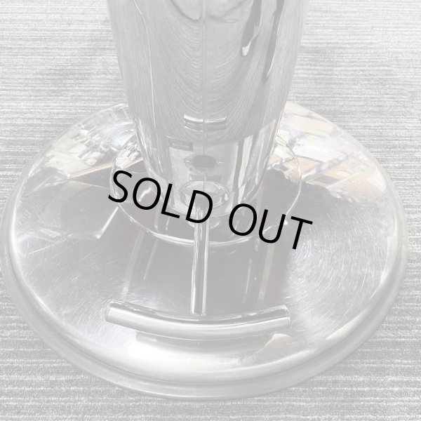 画像8: 【中古現状品】タカラ マッコウメイル  ※電動ポンプ(電源線:地下)【張替可能】 (8)