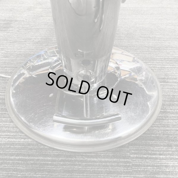 画像8: 【中古現状品】タカラ  マッコウメイル ※電動ポンプ(電源線:地下)【張替可能】 (8)