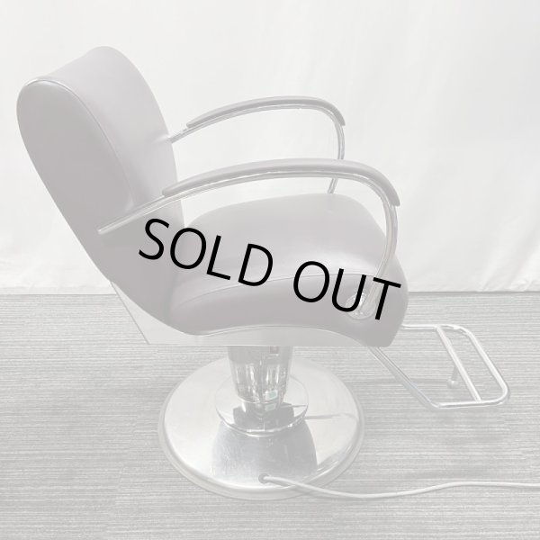 画像3: 【中古現状品】タカラ　マッコウメイル  ※電動ポンプ（電源線：地上）【張替可能】 (3)