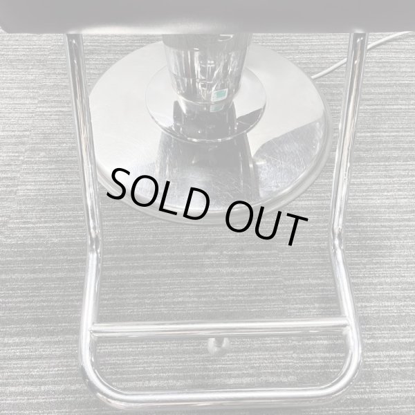 画像7: 【中古現状品】タカラ マッコウメイル  ※電動ポンプ(電源線:地下)【張替可能】 (7)