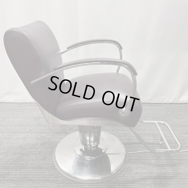 画像5: 【中古現状品】タカラ マッコウメイル ※電動ポンプ(電源線:地下)【張替可能】 (5)