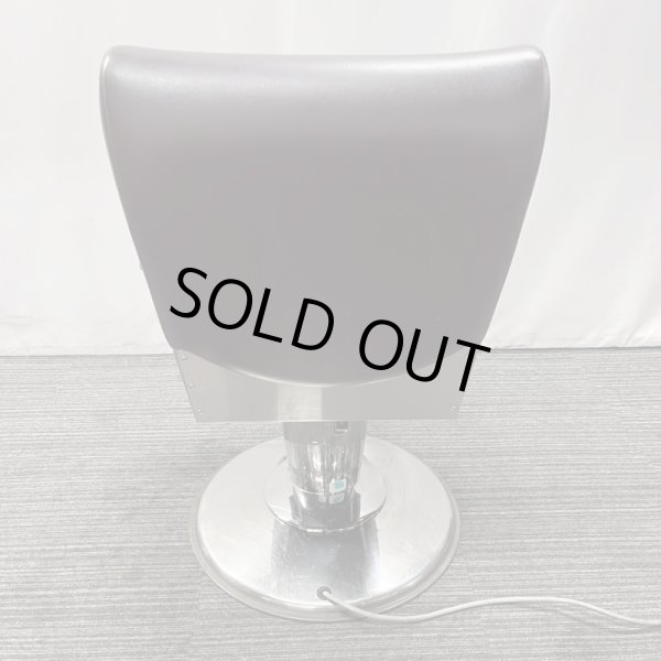 画像4: 【中古現状品】タカラ マッコウメイル  ※電動ポンプ(電源線:地上)【張替可能】 (4)