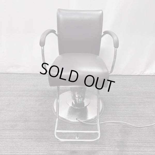 画像2: 【中古現状品】タカラ マッコウメイル  ※電動ポンプ(電源線:地上)【張替可能】 (2)