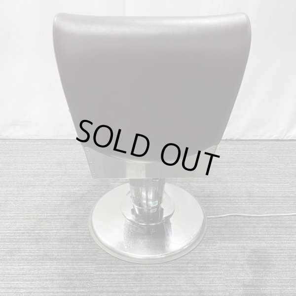 画像4: 【中古現状品】タカラ マッコウメイル ※電動ポンプ(電源線:地下)【張替可能】 (4)