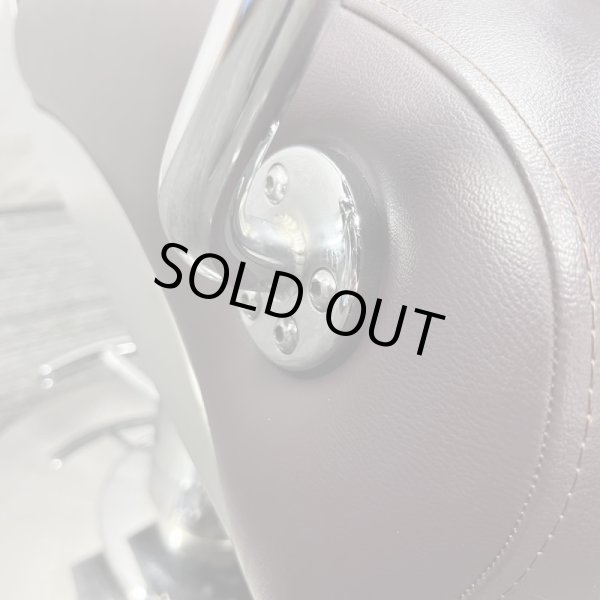 画像9: 【中古現状品】タカラ マッコウメイル  ※電動ポンプ(電源線:地下)【張替可能】 (9)