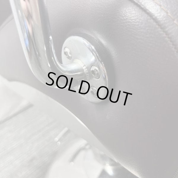 画像9: 【中古現状品】タカラ  マッコウメイル ※電動ポンプ(電源線:地下)【張替可能】 (9)