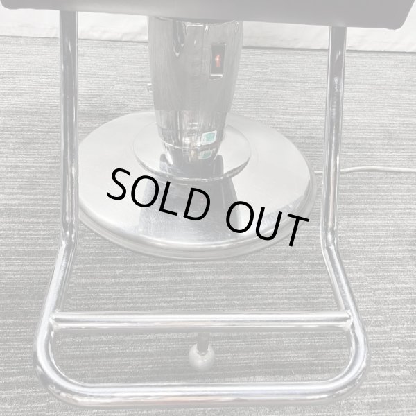 画像6: 【中古現状品】タカラ マッコウメイル ※電動ポンプ(電源線:地下)【張替可能】 (6)