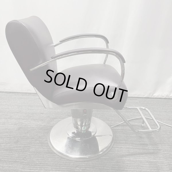 画像6: 【中古現状品】タカラ マッコウメイル  ※電動ポンプ(電源線:地下)【張替可能】 (6)