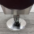 画像5: 【中古現状品】タカラ　 マッコウメイル　※電動ポンプ（電源線：地下）【張替可能】 (5)