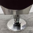画像5: 【中古現状品】タカラ　マッコウメイル  ※電動ポンプ（電源線：地下）【張替可能】 (5)