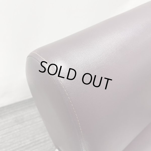 画像6: 【中古現状品】タカラ　マッコウメイル  ※電動ポンプ（電源線：地上）【張替可能】 (6)