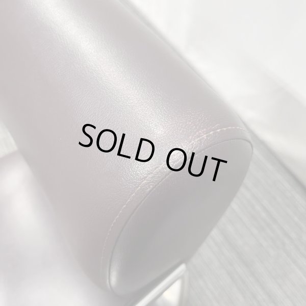 画像7: 【中古現状品】タカラ　マッコウメイル  ※電動ポンプ（電源線：地上）【張替可能】 (7)