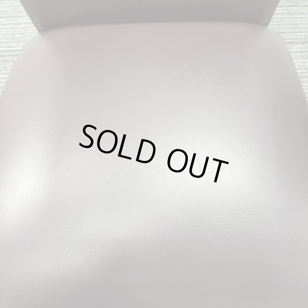 画像12: 【中古現状品】タカラ マッコウメイル ※電動ポンプ(電源線:地下)【張替可能】 (12)