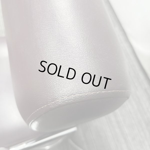 画像12: 【中古現状品】タカラ マッコウメイル  ※電動ポンプ(電源線:地下)【張替可能】 (12)