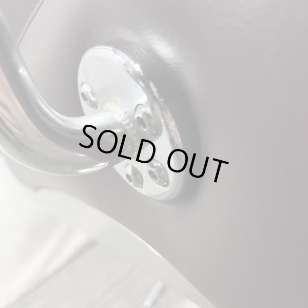 画像13: 【中古現状品】タカラ マッコウメイル ※電動ポンプ(電源線:地下)【張替可能】 (13)