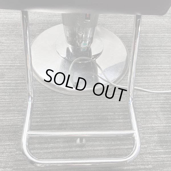 画像11: 【中古現状品】タカラ　マッコウメイル  ※電動ポンプ（電源線：地上）【張替可能】 (11)