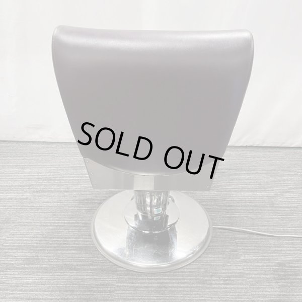 画像4: 【中古現状品】タカラ  マッコウメイル ※電動ポンプ(電源線:地下)【張替可能】 (4)