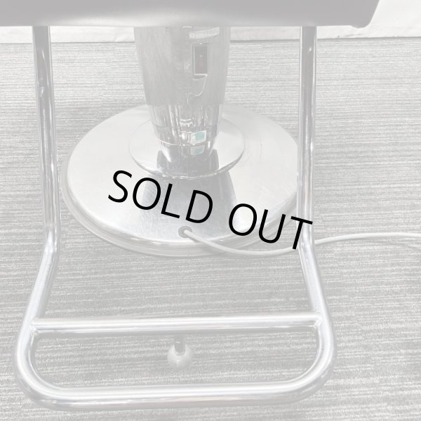 画像9: 【中古現状品】タカラ マッコウメイル  ※電動ポンプ(電源線:地上)【張替可能】 (9)