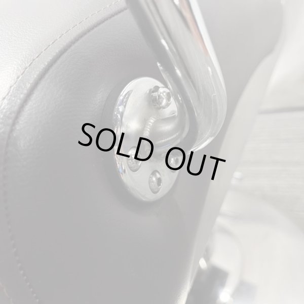 画像7: 【中古現状品】タカラ マッコウメイル  ※電動ポンプ(電源線:地上)【張替可能】 (7)