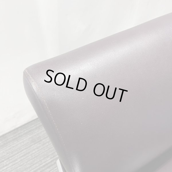 画像12: 【中古現状品】タカラ  マッコウメイル ※電動ポンプ(電源線:地下)【張替可能】 (12)