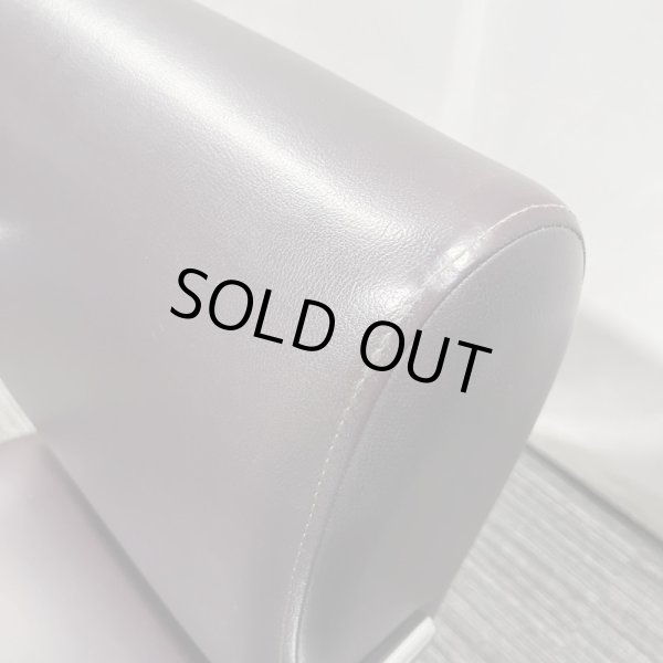 画像11: 【中古現状品】タカラ マッコウメイル  ※電動ポンプ(電源線:地上)【張替可能】 (11)