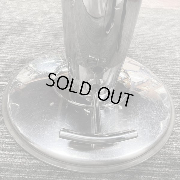 画像7: 【中古現状品】タカラ マッコウメイル ※電動ポンプ(電源線:地下)【張替可能】 (7)