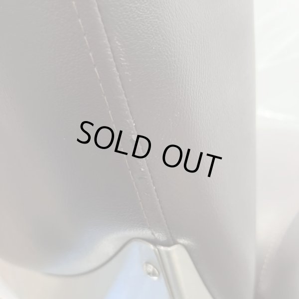 画像8: 【中古現状品】タカラ　マッコウメイル  ※電動ポンプ（電源線：地上）【張替可能】 (8)