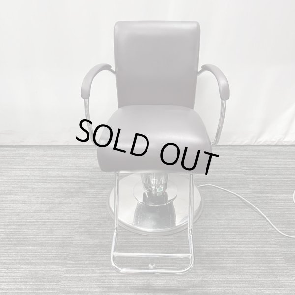 画像2: 【中古現状品】タカラ　 マッコウメイル　※電動ポンプ（電源線：地下）【張替可能】 (2)