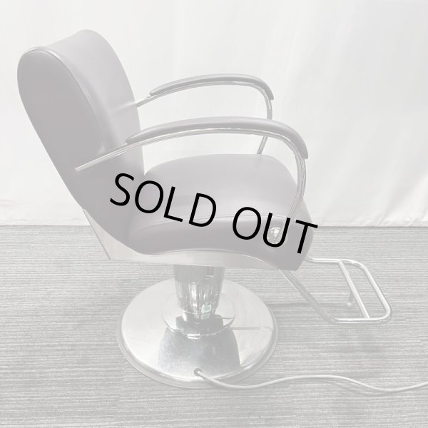 画像3: 【中古現状品】タカラ マッコウメイル  ※電動ポンプ(電源線:地上)【張替可能】 (3)