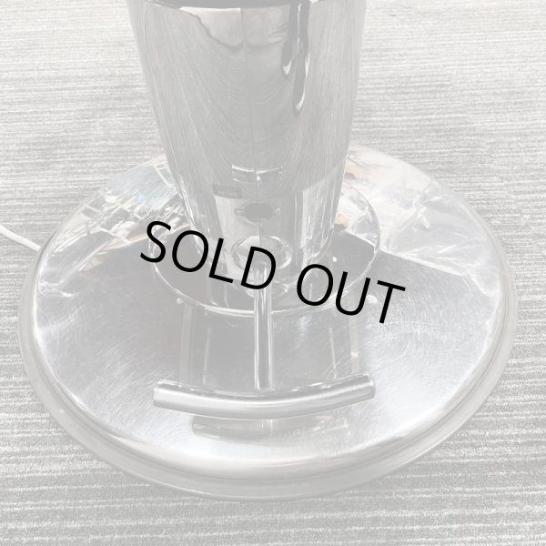 画像8: 【中古現状品】タカラ　 マッコウメイル ※電動ポンプ（電源線：地下）【張替可能】 (8)