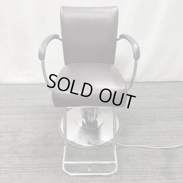 画像2: 【中古現状品】タカラ　マッコウメイル  ※電動ポンプ（電源線：地上）【張替可能】 (2)