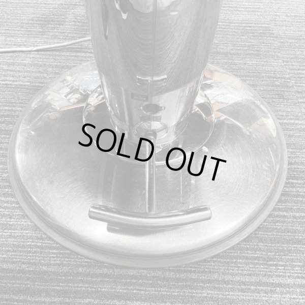 画像11: 【中古現状品】タカラ　マッコウメイル  ※電動ポンプ（電源線：地上）【張替可能】 (11)