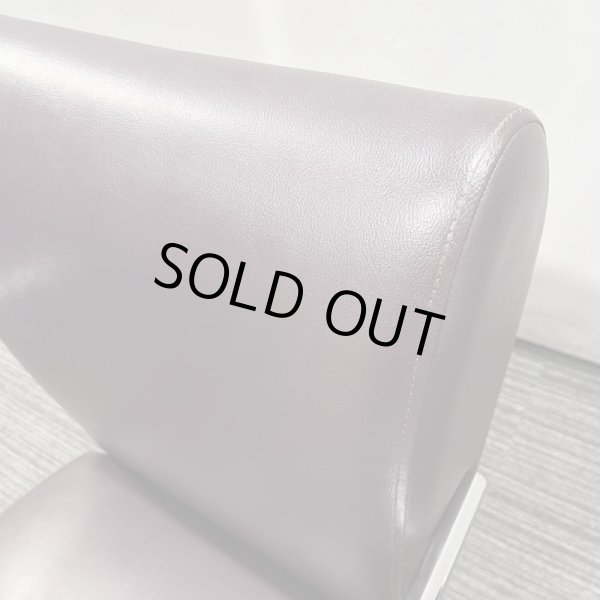 画像12: 【中古現状品】タカラ　 マッコウメイル ※電動ポンプ（電源線：地下）【張替可能】 (12)