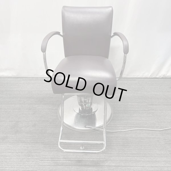 画像2: 【中古現状品】タカラ　マッコウメイル  ※電動ポンプ（電源線：地上）【張替可能】 (2)