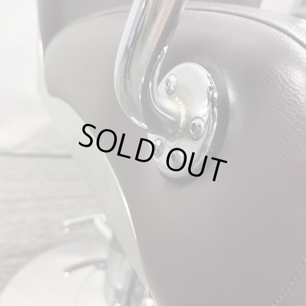 画像9: 【中古現状品】タカラ　 マッコウメイル ※電動ポンプ（電源線：地下）【張替可能】 (9)