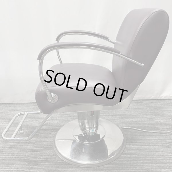画像6: 【中古現状品】タカラ　 マッコウメイル　※電動ポンプ（電源線：地下）【張替可能】 (6)