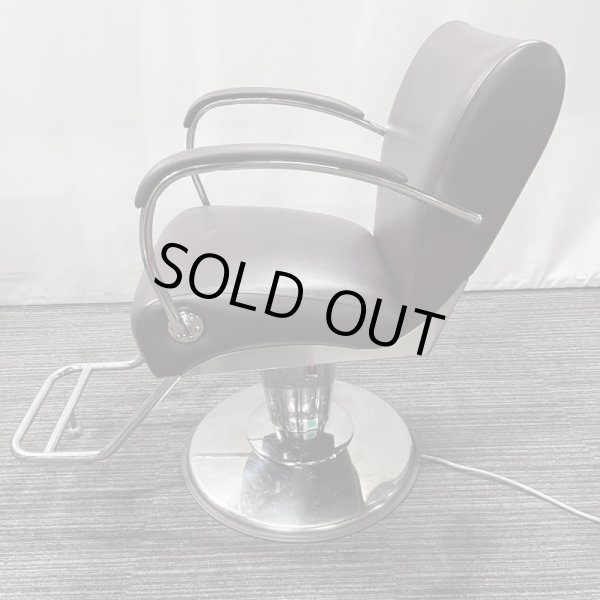 画像6: 【中古現状品】タカラ　 マッコウメイル ※電動ポンプ（電源線：地下）【張替可能】 (6)