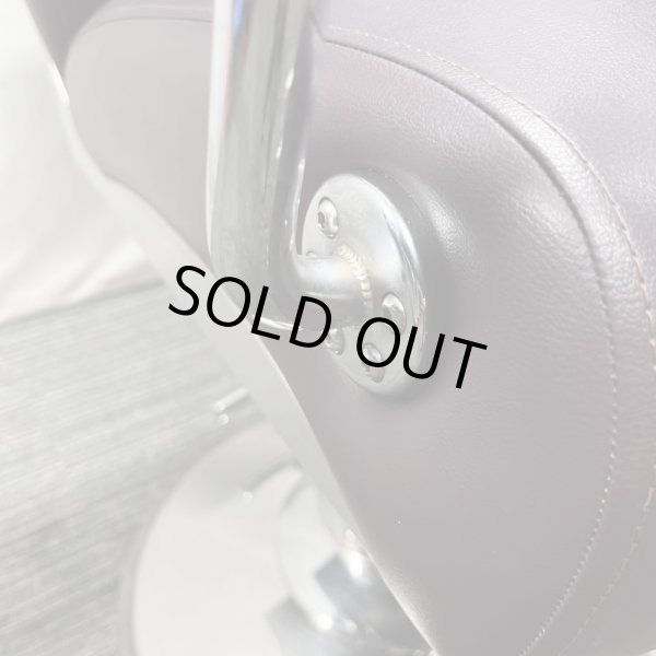 画像8: 【中古現状品】タカラ マッコウメイル  ※電動ポンプ(電源線:地上)【張替可能】 (8)