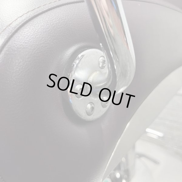 画像10: 【中古現状品】タカラ  マッコウメイル ※電動ポンプ(電源線:地下)【張替可能】 (10)