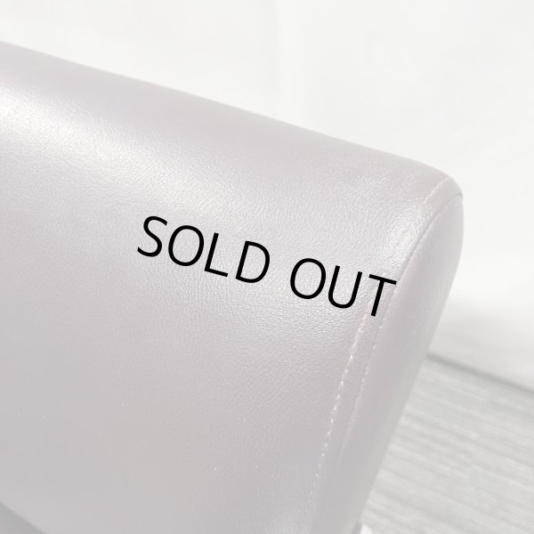 画像11: 【中古現状品】タカラ  マッコウメイル ※電動ポンプ(電源線:地下)【張替可能】 (11)