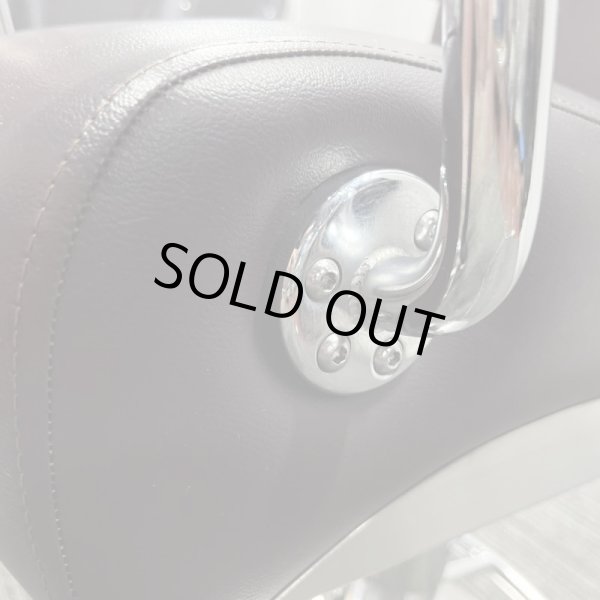 画像10: 【中古現状品】タカラ　 マッコウメイル ※電動ポンプ（電源線：地下）【張替可能】 (10)