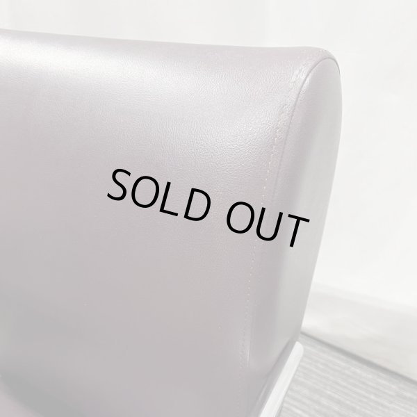 画像10: 【中古現状品】タカラ マッコウメイル ※電動ポンプ(電源線:地下)【張替可能】 (10)