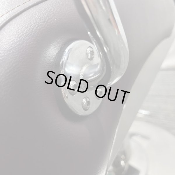 画像14: 【中古現状品】タカラ マッコウメイル ※電動ポンプ(電源線:地下)【張替可能】 (14)